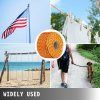 us%2FDLSBZ16MMX61M0001V0%2Fgoods img v3%2Fpolyester rope m100 7