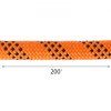 us%2FDLSBZ16MMX61M0001V0%2Fgoods img v3%2Fpolyester rope m100 8