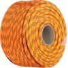 us%2FDLSBZ16MMX61M0001V0%2Fgoods img v3%2Fpolyester rope m100 9