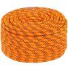 us%2FDLSBZ16MMX61M0001V0%2Fgoods img v3%2Fpolyester rope m100 11