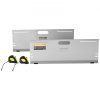 us%2FCLDWJJBXG4BD6BCILV0%2Fgoods img v3%2Fwheel alignment system m100 1.2