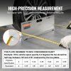 us%2FCLDWJJBXG4BD6BCILV0%2Fgoods img v3%2Fwheel alignment system f2