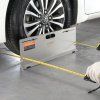 us%2FCLDWJJBXG4BD6BCILV0%2Fgoods img v3%2Fwheel alignment system m100 1.12