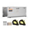 us%2FCLDWJJBXG4BD6BCILV0%2Fgoods img v3%2Fwheel alignment system m100 9