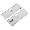 us%2FCLDWJJBXG4BD6BCILV0%2Fgoods img v3%2Fwheel alignment system m100 10