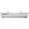 us%2FCLDWJJBXG4BD6BCILV0%2Fgoods img v3%2Fwheel alignment system m100 11