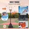 490073 4 us 2flqk54csyqjdd6iwimv0 2fgoods img v2 2fbasketball hoop f4