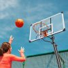 490073 7 us 2flqk54csyqjdd6iwimv0 2fgoods img v2 2fbasketball hoop m100 1 12