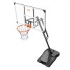 490073 8 us 2flqk54csyqjdd6iwimv0 2fgoods img v2 2fbasketball hoop m100 9