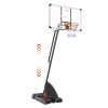 490073 us 2flqk54csyqjdd6iwimv0 2fgoods img v2 2fbasketball hoop m100 1 2