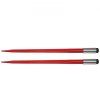 us%2FCM45X990 30002PCSV0%2Fgoods img v1%2Fhay bale spear m100 11