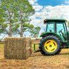 us%2FCM45X990 30002PCSV0%2Fgoods img v2%2Fhay bale spear m100 1.1