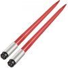 us%2FCM45X990 30002PCSV0%2Fgoods img v2%2Fhay bale spear m100 1.2