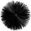 us%2FTGMS5X30WDIPO2L68V0%2Fgoods img v1%2Fgutter guard brush m100 10