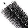 us%2FTGMS5X30WDIPO2L68V0%2Fgoods img v1%2Fgutter guard brush m100 11