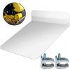us%2FHSJDPFD2019080001V0%2Fgoods img v1%2Fcompactor pad m100 1.2