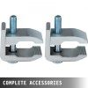 us%2FHSJDPFD2019080001V0%2Fgoods img v1%2Fcompactor pad m100 6