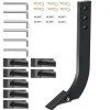 us%2FLT3KHS6ZZ00000001V0%2Fgoods img v1%2Fbox blade shank m100 1.2