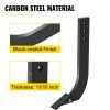us%2FLT3KHS6ZZ00000001V0%2Fgoods img v1%2Fbox blade shank m100 4