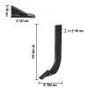us%2FLT3KHS6ZZ00000001V0%2Fgoods img v1%2Fbox blade shank m100 8