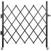 us%2FSSFDMDM1.66X1.22MV0%2Fgoods img v3%2Ffolding security gate m100 1.2