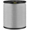us%2FDL12.7MMX961MPGRIV0%2Fgoods img v1%2Fpolyester pull tape m100 1.2