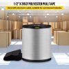 us%2FDL12.7MMX961MPGRIV0%2Fgoods img v1%2Fpolyester pull tape f1