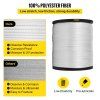 us%2FDL12.7MMX961MPGRIV0%2Fgoods img v1%2Fpolyester pull tape f3