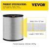 us%2FDL12.7MMX961MPGRIV0%2Fgoods img v1%2Fpolyester pull tape f6