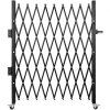 us%2FSSFDMDM1.8X1.22M1V0%2Fgoods img v6%2Ffolding security gate m100 1.2