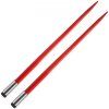 us%2FCM45X1100 30002PCV0%2Fgoods img v2%2Fhay bale spear m100 9