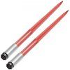 us%2FCM45X1100 30002PCV0%2Fgoods img v2%2Fhay bale spear m100 1.2