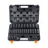 us%2FCJTTZ12CRMO3448AJV0%2Fgoods img v2%2Fimpact socket set m100 9