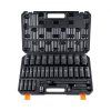 us%2FCJTTZ12CRMO3448AJV0%2Fgoods img v2%2Fimpact socket set m100 1.2