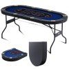us%2FDZDTZDPKPZ8P95XDIV0%2Fgoods img v2%2Fpoker tables foldable m100 1.2