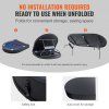us%2FDZDTZDPKPZ8P95XDIV0%2Fgoods img v2%2Fpoker tables foldable f2