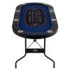 us%2FDZDTZDPKPZ8P95XDIV0%2Fgoods img v2%2Fpoker tables foldable m100 10
