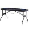us%2FDZDTZDPKPZ8P95XDIV0%2Fgoods img v2%2Fpoker tables foldable m100 11