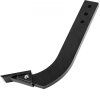 us%2FLT3KHS5ZZ00000001V0%2Fgoods img v1%2Fbox blade shank m100 9