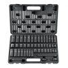 us%2FCJT38SAECRV48ZGF4V0%2Fgoods img v3%2Fimpact socket set m100 1.2