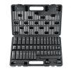us%2FCJT38SAECRV48ZGF4V0%2Fgoods img v3%2Fimpact socket set m100 9