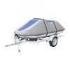 us%2FMTTZ600D1261S5O7FV0%2Fgoods img v1%2Fboat covers m100 9