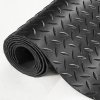 490748 8 us 2fxjckddxj48ftc1symv0 2fgoods img v1 2fgarage floor mat m100 9