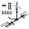490769 us 2fgjzxcjtjsgjj5rwdjv0 2fgoods img v1 2fhitch bike rack m100 1 2