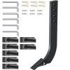 us%2FLT4KHS6ZZ00000001V0%2Fgoods img v1%2Fbox blade shank m100 1.2