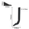 us%2FLT4KHS6ZZ00000001V0%2Fgoods img v1%2Fbox blade shank m100 8