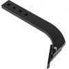 us%2FLT4KHS6ZZ00000001V0%2Fgoods img v1%2Fbox blade shank m100 10
