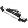 490862 9 us 2fyydjhk6400a 3tj10v0 2fgoods img v1 2fhydraulic boat steering kit m100 10