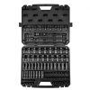 us%2FCJ38SAECRMO90NGRCV0%2Fgoods img v3%2Fimpact socket set m100 1.2