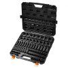 us%2FCJ38SAECRMO90NGRCV0%2Fgoods img v3%2Fimpact socket set m100 11